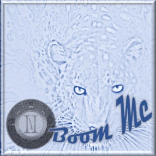 Boom Me (BondyBeatz)