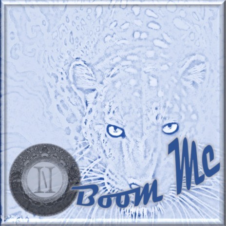 Boom Me (BondyBeatz) | Boomplay Music