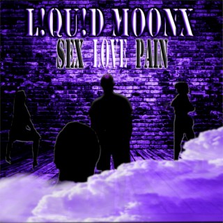Sex Love Pain