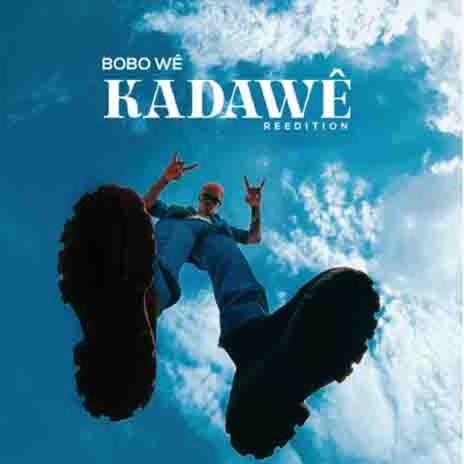 Kadawê (Réédition)