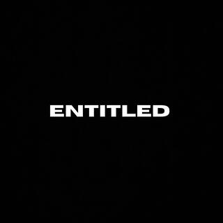 Entitled