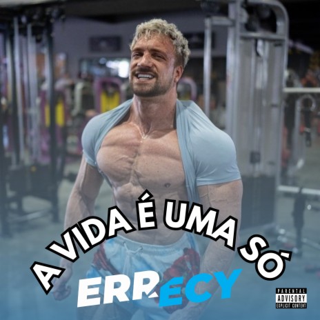 A Vida É uma Só | Boomplay Music