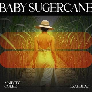 Baby Sugarcane