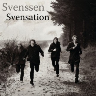 Svensation