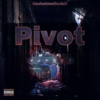 Pivot