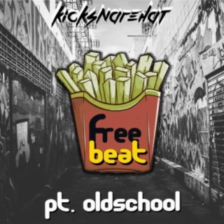 Free Beat, Pt. Oldschool