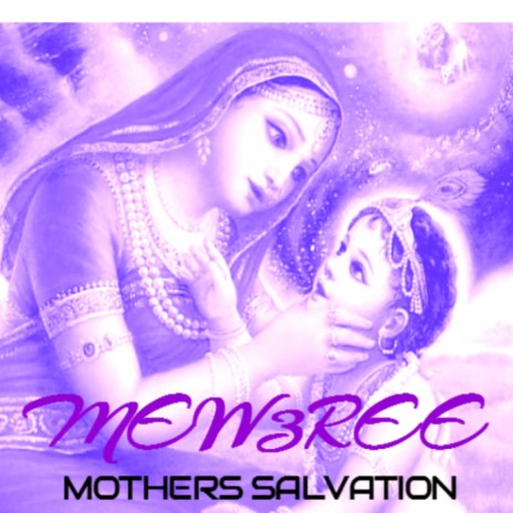 Mothers Salvation | Boomplay Music