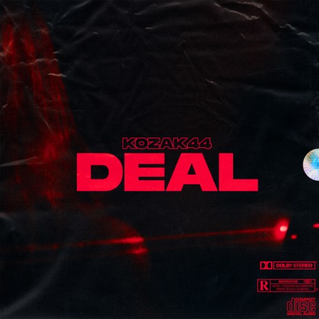 Deal | Boomplay Music