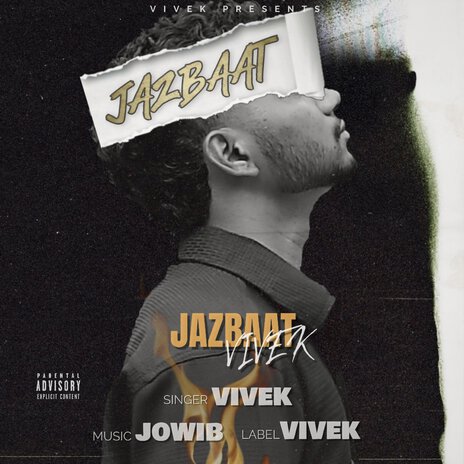 JAZBAAT | Boomplay Music