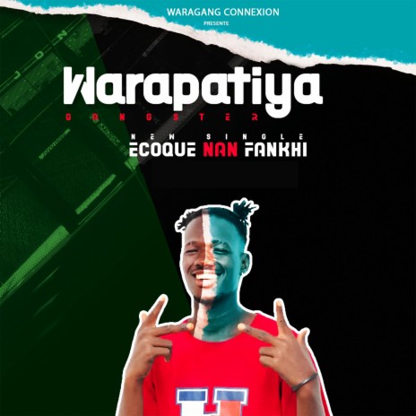 Ecoque Nan Fankhi | Boomplay Music