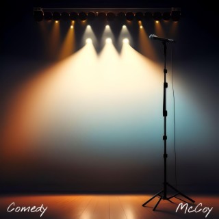 Comedy lyrics | Boomplay Music