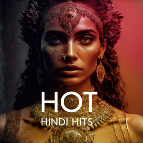 Hot Hindi Hit ft. Indian Heart & Dancing Hits