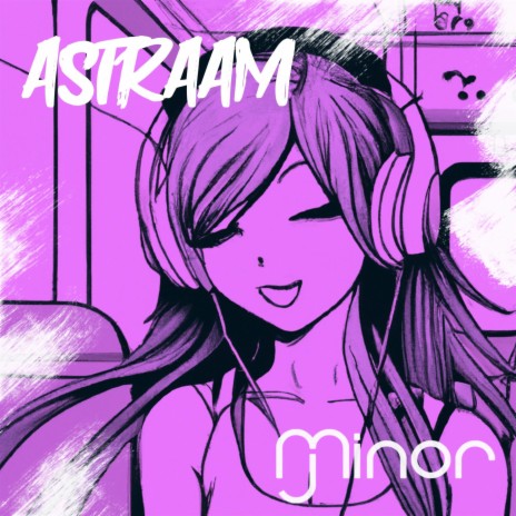 Astraam | Boomplay Music