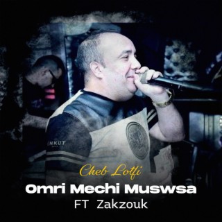 Omri Mechi Muswsa FT Zakzouk