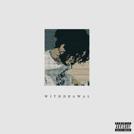 Withdrawal | Boomplay Music