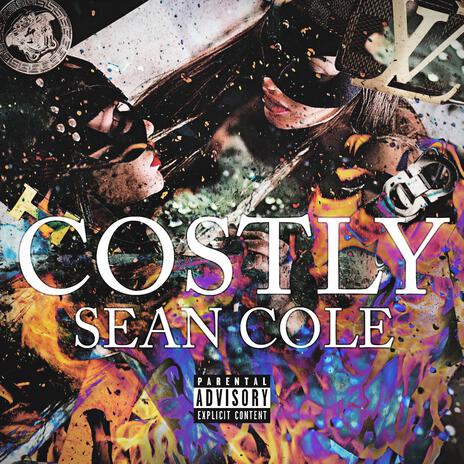 Costly | Boomplay Music