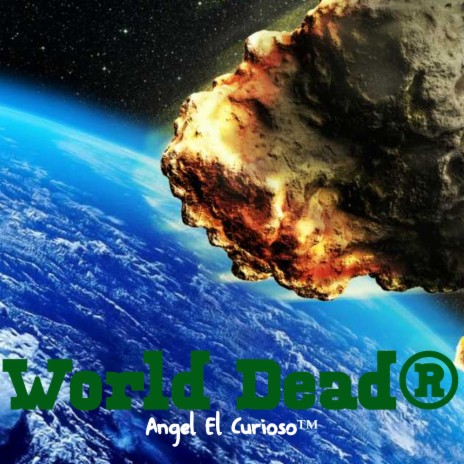 World Dead | Boomplay Music