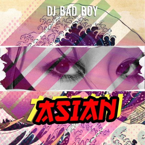 Asian | Boomplay Music