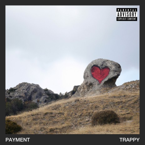 Payment | Boomplay Music