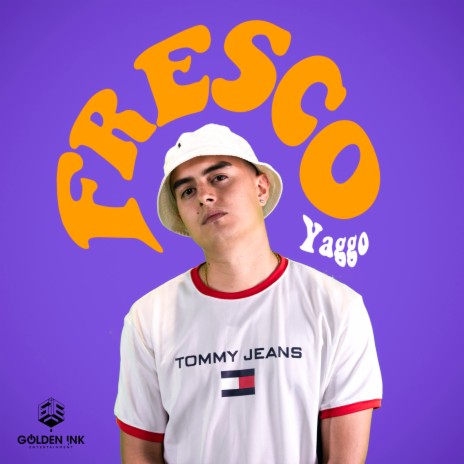 Fresco | Boomplay Music