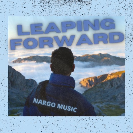 Leaping Forward | Boomplay Music