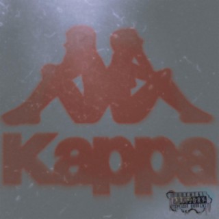 Kappa (feat. Guwopo Bz)