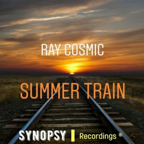 Summer Train (Ray's Lick da Honey Club Dub) | Boomplay Music