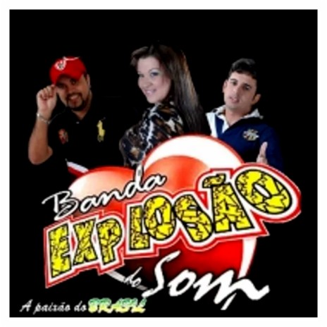 Coração | Boomplay Music