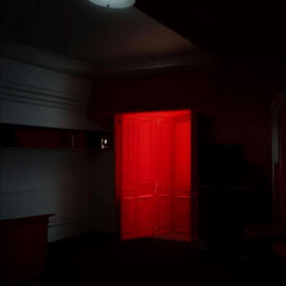 Red Room