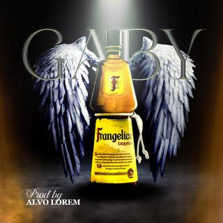 Frangelico