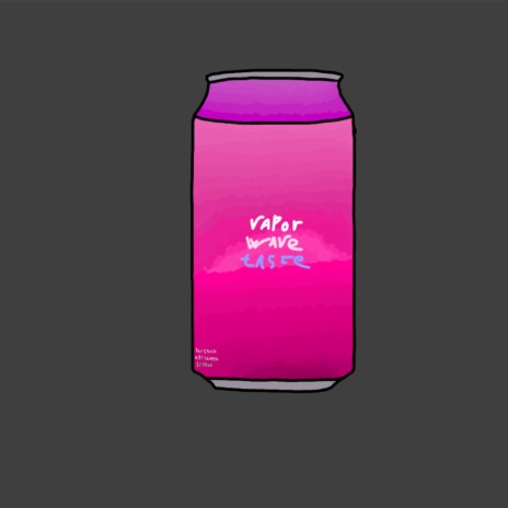 Can of Synth | Boomplay Music