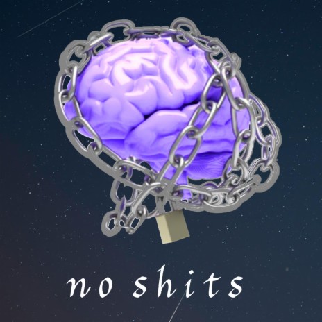 No Shits
