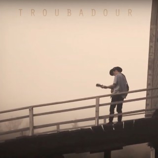 Troubadour