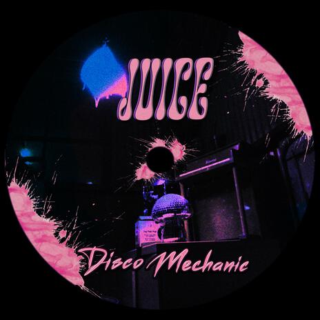 Juice | Boomplay Music