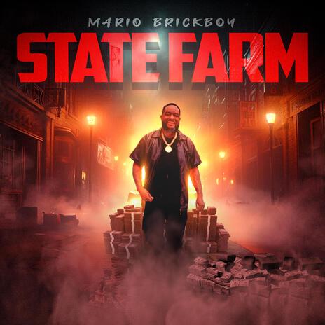 State Farm | Boomplay Music