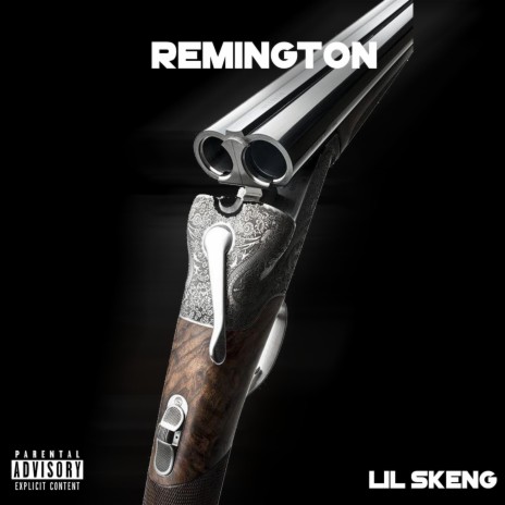 Remington | Boomplay Music