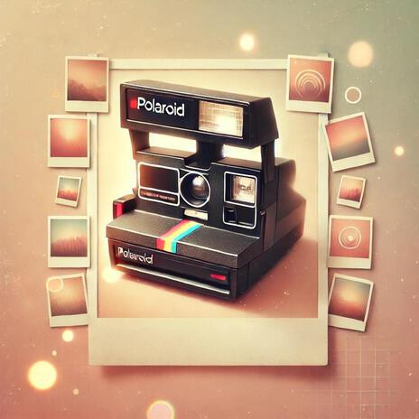 Polaroid | Boomplay Music