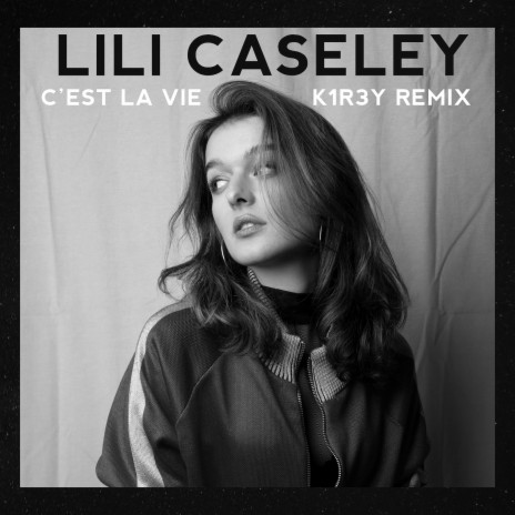 C'est La Vie (K1r3y Remix) | Boomplay Music