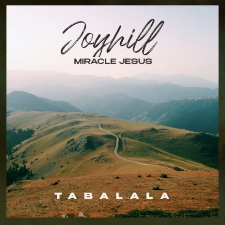 Tabalala | Boomplay Music