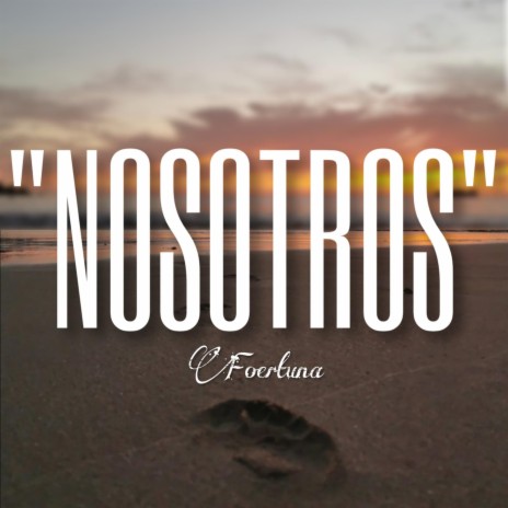 Nosotros | Boomplay Music