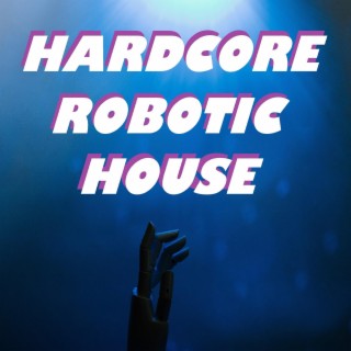 Hardcore Robotic House