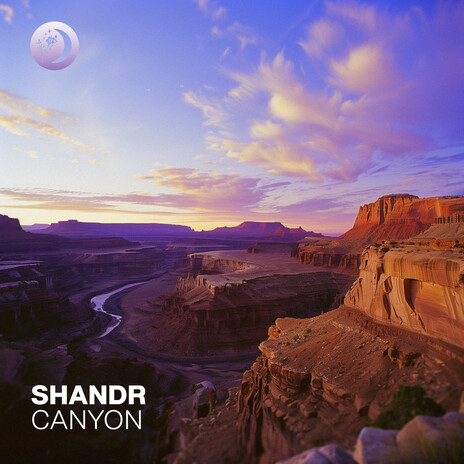 Canyon | Boomplay Music