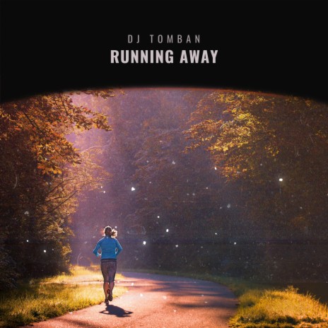 Runnig Away | Boomplay Music