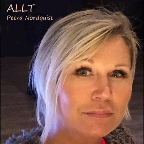 Allt | Boomplay Music