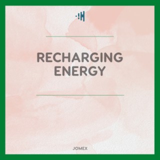 Recharging Energy