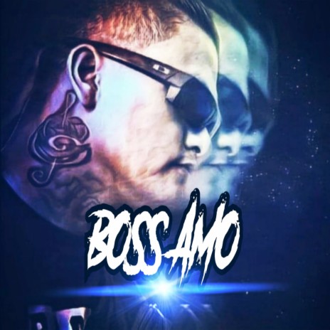 Boss Amo ft. YOUNG A | Boomplay Music