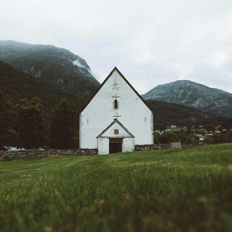 The Worship That My Father Seeks | Boomplay Music