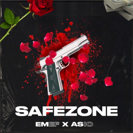 Safezone | Boomplay Music