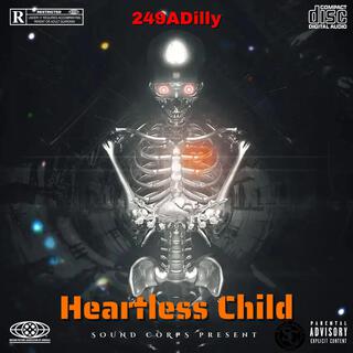 Heartless Child