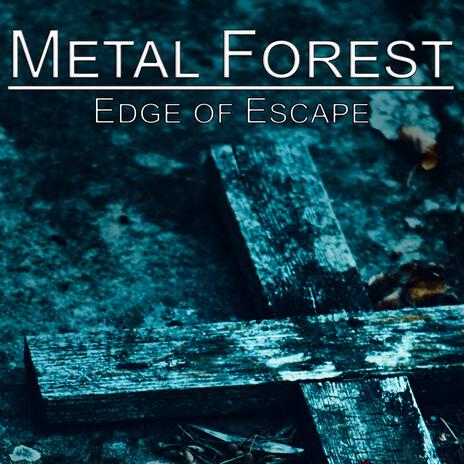 Edge of Escape | Boomplay Music